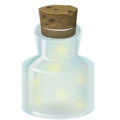 Firefly jar.png