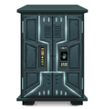 Cabinet Spaceship.png