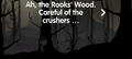 Rooks Woods.png