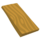 Plank211.png