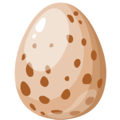 Egg105.png