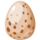 Egg105.png