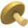 Mushroom192.png
