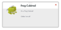 20110908203818!Frog Cubimal.png