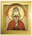 Icon of Cosma.png