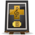 BB Music Trophy.png