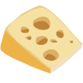 Cheese135.png