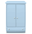 Cabinet Powdered Blue.png