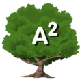 Arborology 2.png
