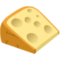 FancyCheese160.png