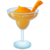 Carrot Margarita
