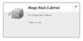 20110909075451!Magic Rock Cubimal.png