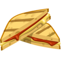 ExpensiveGrilledCheese159.png