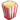 Potcorn