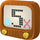 MusicblockXS5544.png