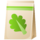 GreenLeafSeed321.png
