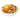 Salmon Jaella