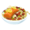 Salmon Jaella