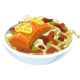 Salmon Jaella