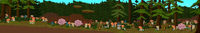 Fern End.png