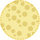 Moon351.png