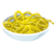 Tangy Noodles
