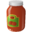 CreamyCatsup149.png