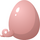 PiggyEgg293.png