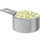 Rice216.png