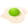 GreenEggs335.png