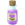 Essence of Purple