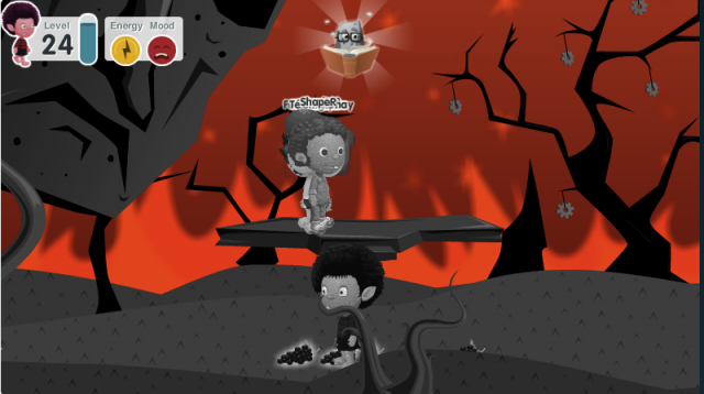 Hell.png