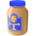 TangySauce234.png