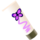 ButterflyLotion87.png