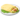 Kind BreakfURst Burrito (TM)