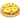 Pineapple Upside-Down Pizza