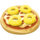 PineappleUpsideDownPizza203.png