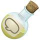 Charades Potion