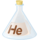 Helium304.png