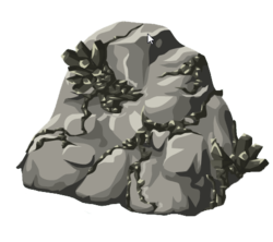 Metal rock.png