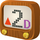 MusicblockDR2536.png