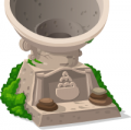 Thumbnail for version as of 16:05, 2 February 2011