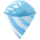 BlueSnoCone311.png