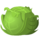 Cabbage129.png