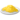 Eggy Scramble