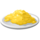 EggyScramble327.png
