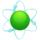 GreenElement475.png