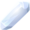 Plain Crystal