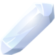 Plain Crystal