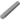 Metal Rod